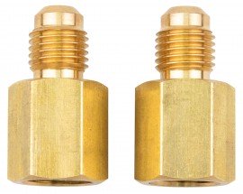 Testo 0554 3113 Adaptateur, 1/4&amp;quot; &amp;agrave; 5/16&amp;quot;-