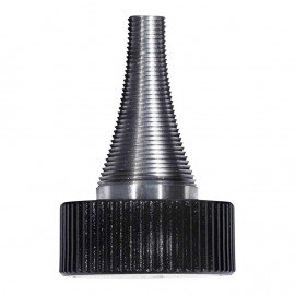 Testo 0554 3330 Probe Stop with Spring Clamp and Handle, &amp;Oslash; of 0.31&amp;quot;-