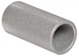 Testo 0554 3372 Spare Sintered Filters-