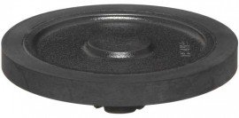 Testo 0554 4751 Rotating Wheel for Testo 470-