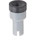 Testo 0554 4756 Hollow Cone for Testo 470-