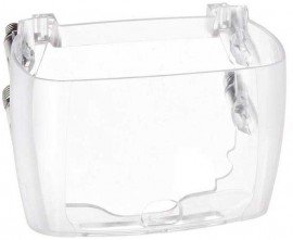 Testo 0554 5560 Hose Holder/Display Protector-