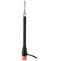 Testo 0554 5762 Modular Multi-Hole Probe for Average CO-