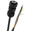 Testo 0554 6720 Connection Cable-