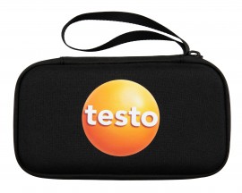 Testo 0554 8600 &amp;Eacute;tui de transport-
