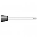 Testo 0554 8764 13&quot; Probe Shaft-