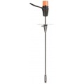 Testo 0554 8766 13in Probe Shaft, 5/16in Dia-