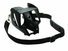 Testo 0554 8814 &amp;Eacute;tui de protection souple pour cam&amp;eacute;ra thermique-