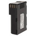 Testo 0554 8852 Spare Battery for Thermal Imagers-
