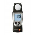 Testo 540 Luxm&amp;egrave;tre-