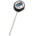 Testo 0560-1110 Mini-Thermom&amp;egrave;tre avec sonde de p&amp;eacute;n&amp;eacute;tration-