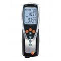 Rental - Testo 435-1 Multi-function IAQ/HVAC/R Meter-