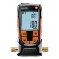 Testo 552 Digital Vacuum Micron Gauge with Bluetooth-