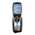 Testo 635-1 Thermo-hygrom&amp;egrave;tre -