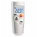 Testo 805 Mini Infrared Food Service Thermometer-