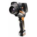 Testo 875i-1 Thermal Imaging Camera, 160 x 120 FPA, NETD < 50 mK-