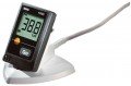 Testo 174H Temperature/Humidity, 2-Channel Data Logger Kit     -