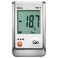 Testo 175 T2 Enregistreur de temp&amp;eacute;rature, -31 &amp;agrave; 131&amp;deg;F-