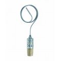 Testo 190-T3 CFR Temperature Data Logger with flexible probe, 775 mm-