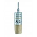 Testo 191-T1 HACCP Temperature Data Logger with rigid probe, 25 mm-
