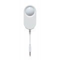 Testo 0572-2158 Sonde lux-