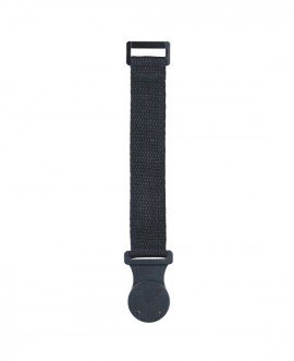 Testo 0590 0001 Magnetic Hanging Strap-