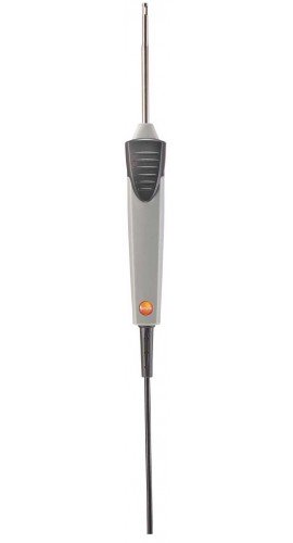 Testo 0609 1773 Air Probe PT100-