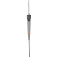 Testo 0609 1773 Air Probe PT100-