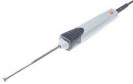 Testo 0609 1973 Temperature Probe, PT100-