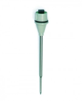 Testo 0613 1051 Thermom&amp;egrave;tre pour aliments congel&amp;eacute;s-