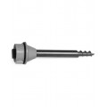 Testo 0613 1052 Frozen Food Tip, 3.5&quot; long-
