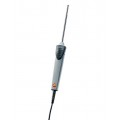 Testo 0613 1912 Surface Probe for Refrigeration System Analyzer-