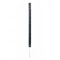 Testo 0613 4611 Pipe Wrap Probe for Refrigeration System Analyzer-