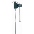 Testo 0613 5605 Pipe Clamp Probe, &amp;#216;5 to &amp;#216;65mm diameter-