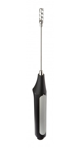 Testo 0628 0017 Temperature / Air Probe RTD with EEPROM-