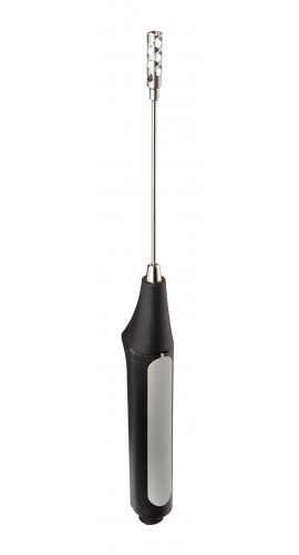 Testo 0628 0017 Temperature / Air Probe RTD with EEPROM-