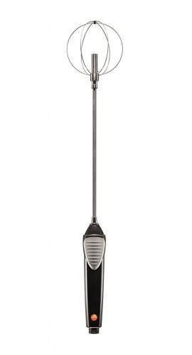Testo 0628 0143 Comfort Level Probe-