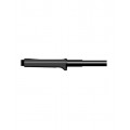Testo 0632 1240 Ambient Carbon Dioxide Probe-
