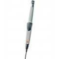 Testo 0632 1535 Sonde de QAI, CO2, humidit&amp;eacute;, temp&amp;eacute;rature &amp; pression barom&amp;eacute;trique-