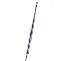 Testo 0635 1025 Telescopic Hot-wire Thermo-Anemometer Probe-