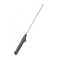 Testo 0636 2130 Thin Humidity Probe with 4 Attachable Protection Caps-