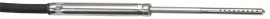 Testo 0636 2135 Humidity Probe, &amp;#216;4mm x 60mm-