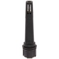 Testo 0636 9725 Plug-in Humidity Probe Head Replacement-