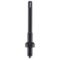 Testo 0636 9730 Humidity and Temperature Probe Head-