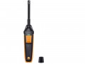 Testo 0636 9731 Temperature-humidity probe with Bluetooth-