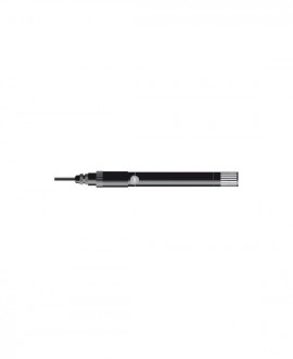 Testo 0636 9741 Humidity &amp; Temperature Probe, 1% Reference-