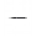 Testo 0636 9741 Humidity &amp; Temperature Probe, 1% Reference-