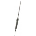 Testo 0636 9753 Humidity Probe, 356&amp;deg;F (180&amp;deg;C)-