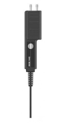 Testo 0638 1345 Precision Pressure Probe, 100 Pa-
