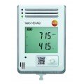 Testo 160 Wi-Fi IAQ Data Logger, 1 Channel-